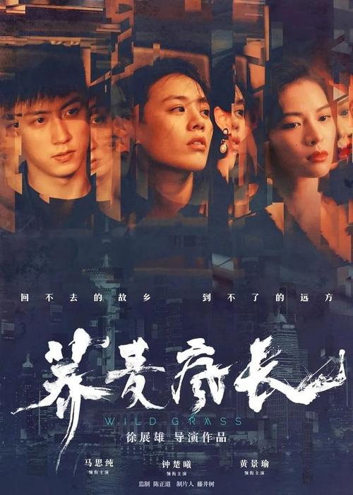 霍巴特与威廉史密斯学院文凭毕业证怎么买到